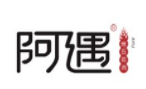 阿遇把把燒加盟