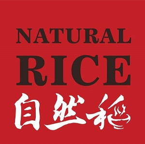 自然稻過(guò)橋米線加盟