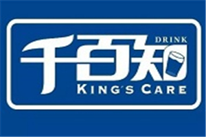 千百知飲品加盟