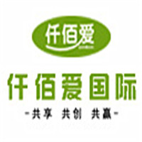 仟佰愛國際減肥加盟