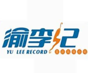 渝李記火鍋米線加盟