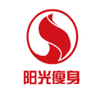 陽(yáng)光瘦身加盟