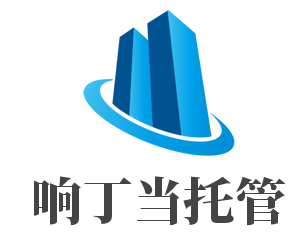 響丁當(dāng)托管加盟
