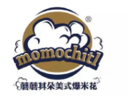 蘑蘑其朵爆米花加盟