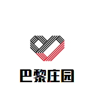 CMP巴黎莊園葡萄酒加盟