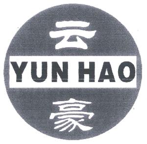 云豪米線加盟