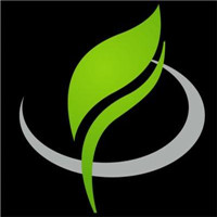 禾草青植物染發(fā)加盟