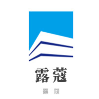 露蔻化妝品加盟