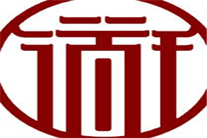 道千白酒加盟