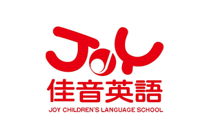 佳音少兒英語加盟