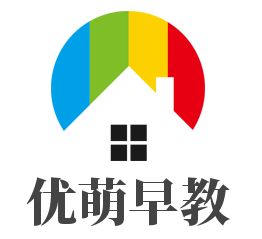 優(yōu)萌早教加盟