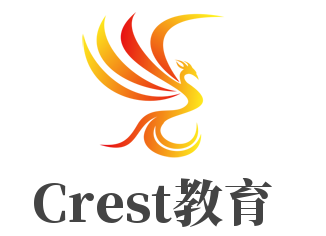 Crest教育加盟