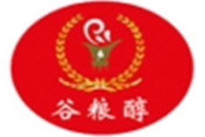 谷糧醇新法釀酒加盟