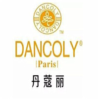丹蔻麗美容美發(fā)加盟