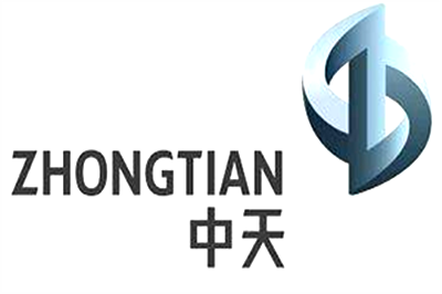 中天英語加盟