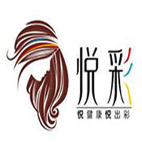悅彩美發(fā)加盟