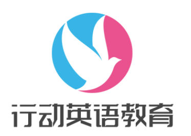 行動英語教育加盟