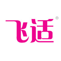 飛適護(hù)膚品加盟