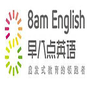 早八點少兒英語加盟