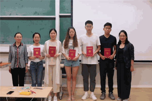 雅恩輔育加盟