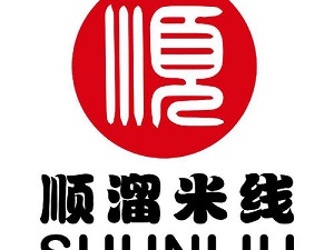 保定順溜米線加盟