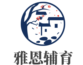 雅恩輔育加盟