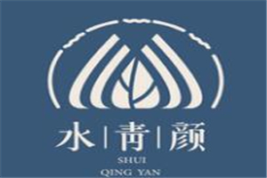 水青顏奶茶加盟