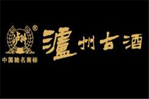 瀘州古酒加盟