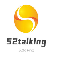 52talking吾愛(ài)英語(yǔ)加盟