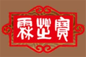 霖芝寶酒業(yè)加盟