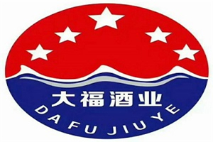 大師傳釀加盟