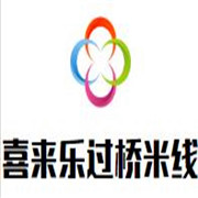 喜來樂過橋米線加盟