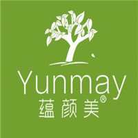 蘊(yùn)顏美護(hù)膚品加盟