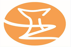 藍白戰(zhàn)加盟