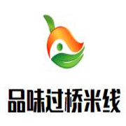 品味云南過橋米線加盟