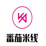 番茄米線加盟