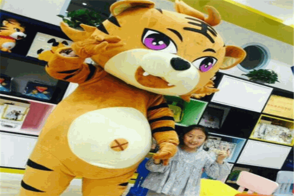 優(yōu)虎樂(lè)學(xué)中心加盟