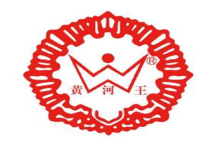 黃河王白酒加盟