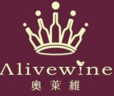奧萊維葡萄酒加盟