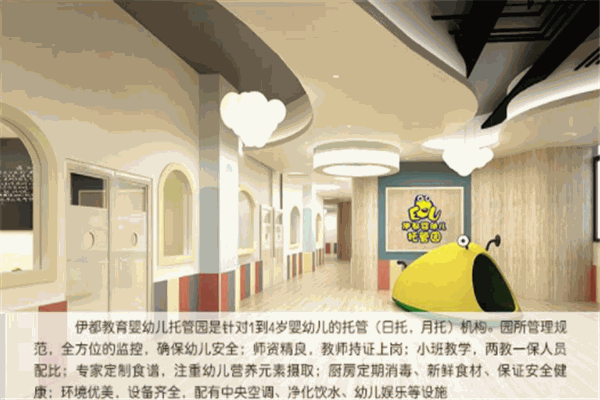 伊都教育加盟