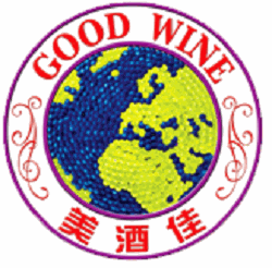 美酒佳加盟