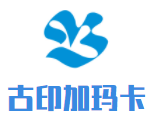 古印加瑪卡酒業(yè)加盟