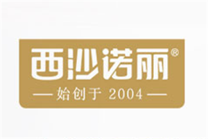 西沙諾麗酵素加盟