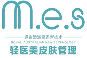 重慶小面煲仔飯加盟