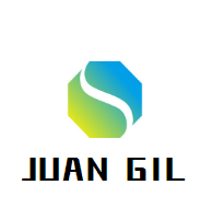 JUAN GIL酒莊紅酒加盟