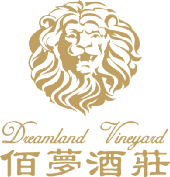 佰夢(mèng)酒莊加盟