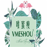 唯蜜瘦減肥加盟
