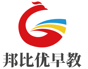 邦比優(yōu)早教加盟