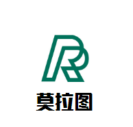 莫拉圖酒莊葡萄酒加盟
