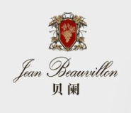 貝闌酒莊加盟